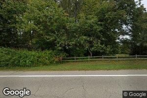 2755 State Route 550, Cutler, OH 45724