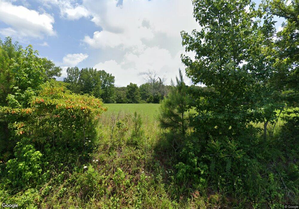 2810 N Culberhouse St, Jonesboro, AR 72401 - photo 1