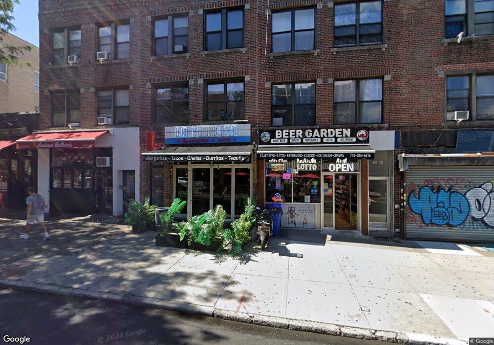 37-06 30th Ave, Astoria, NY 11103 - photo 1