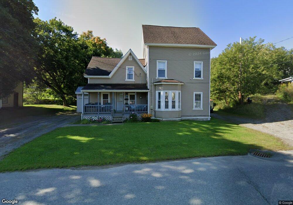 405 Lake Rd, Newport, VT 05855 - photo 1