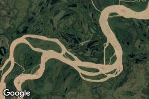 NHN Yukon River, Stevens Village, AK 99774