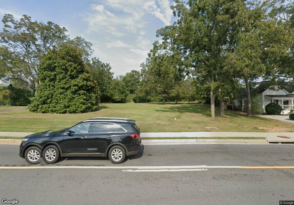 165 Dacula Rd, Dacula, GA 30019 - photo 1