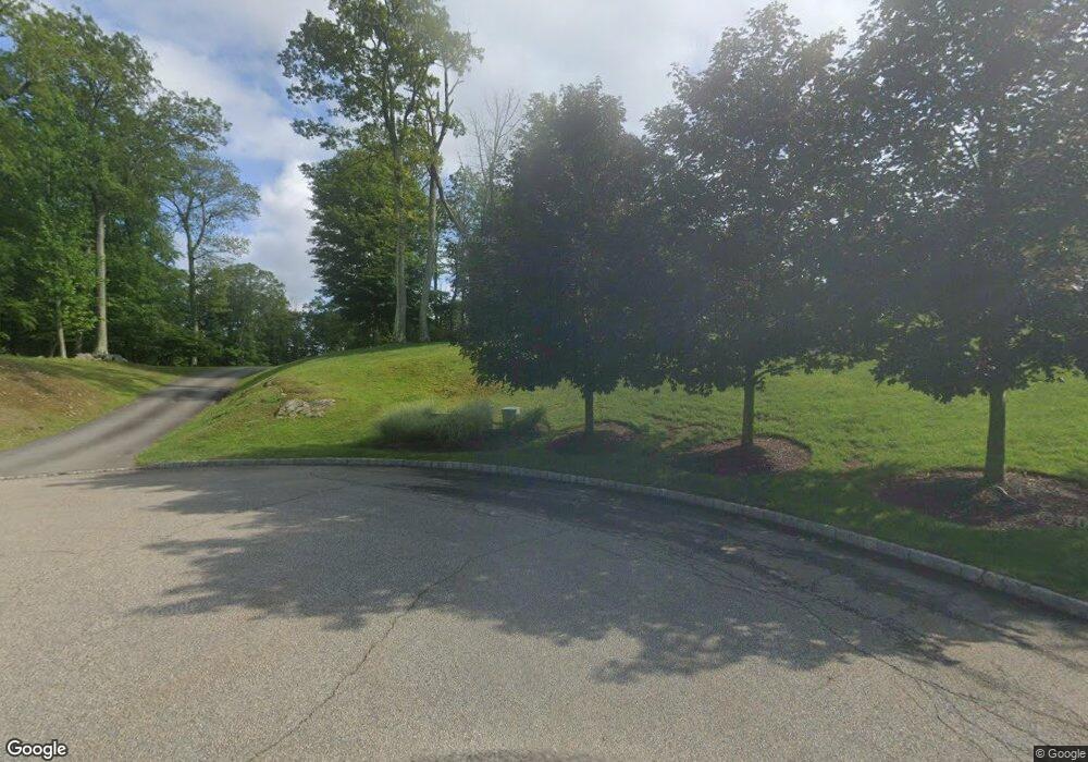 15 Felkay Ct, Kinnelon, NJ 07405 - photo 1