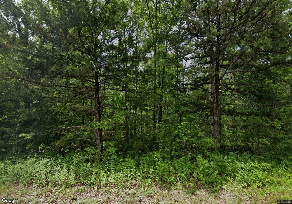 1638 Drake Ln, Robertsville, MO 63072 - photo 1