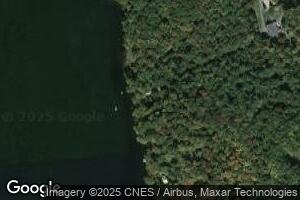 119 Aberdeen Rd, Goshen, MA 01032