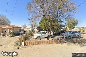 36439 Corte Way, Huron, CA 93234