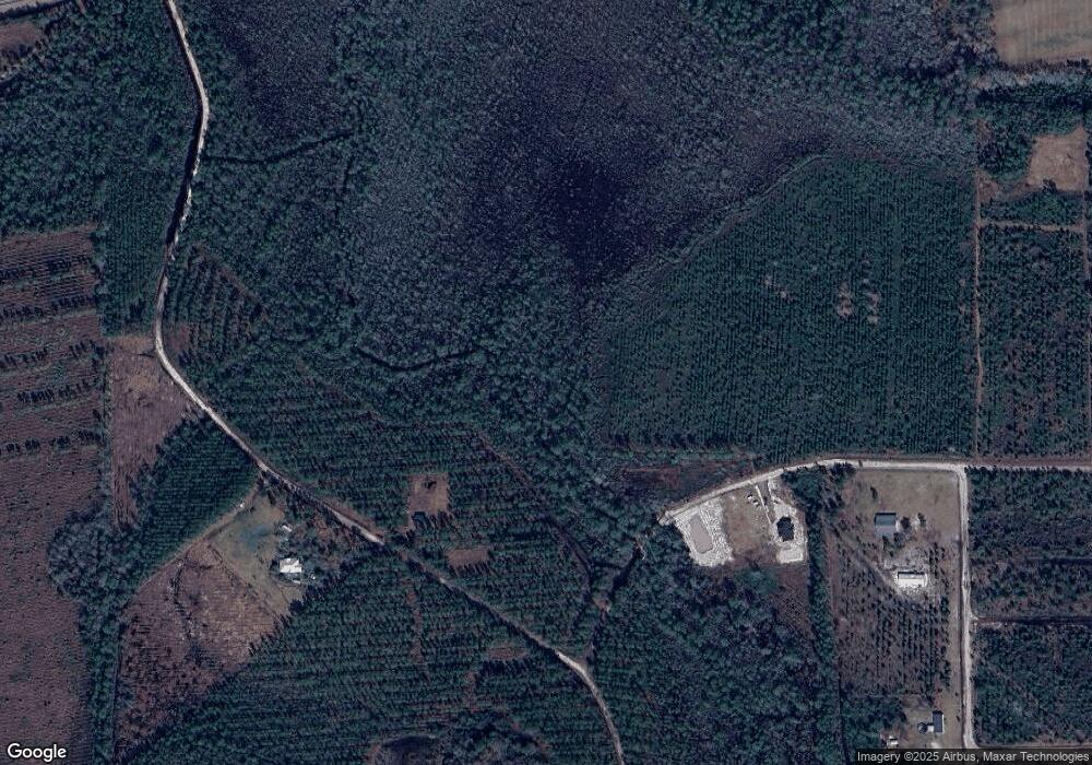 375 Brier Patch Ln, Waycross, GA 31503 - photo 1