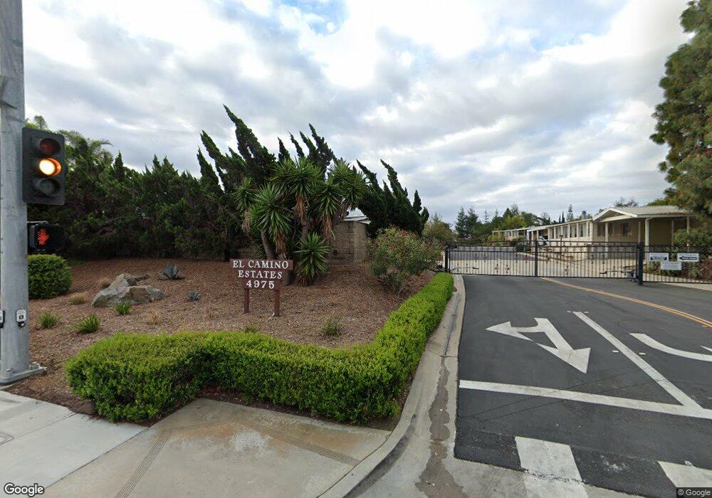 2279 Lisa St, Carlsbad, CA 92008 - photo 1