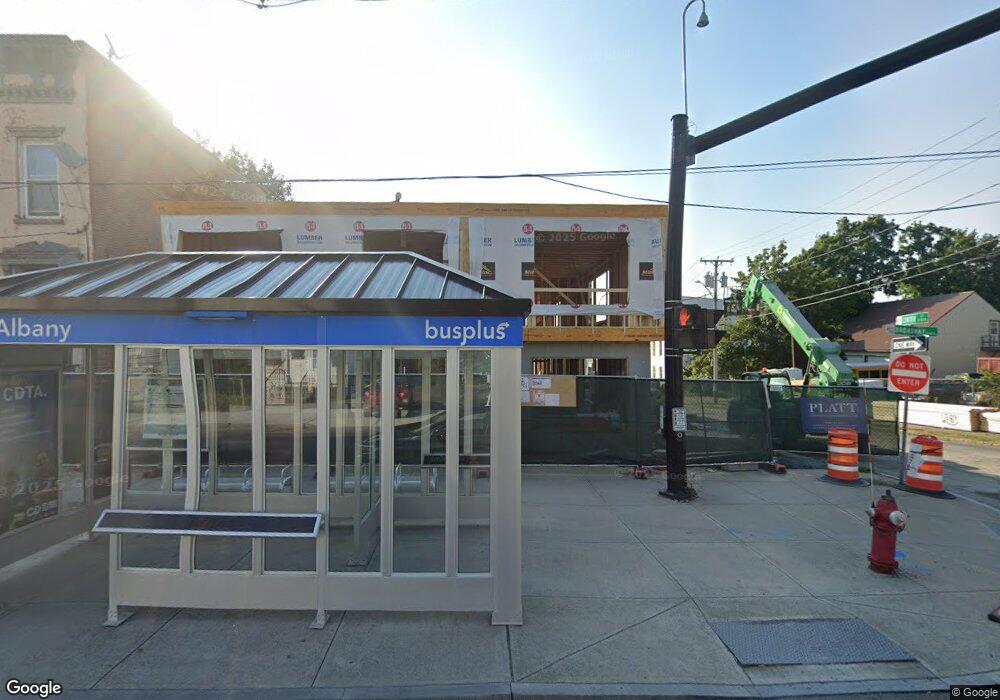 1233 Broadway, Menands, NY 12204 - photo 1