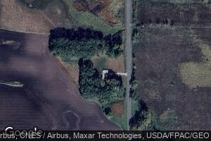 25423 660th Ave, Darwin, MN 55324