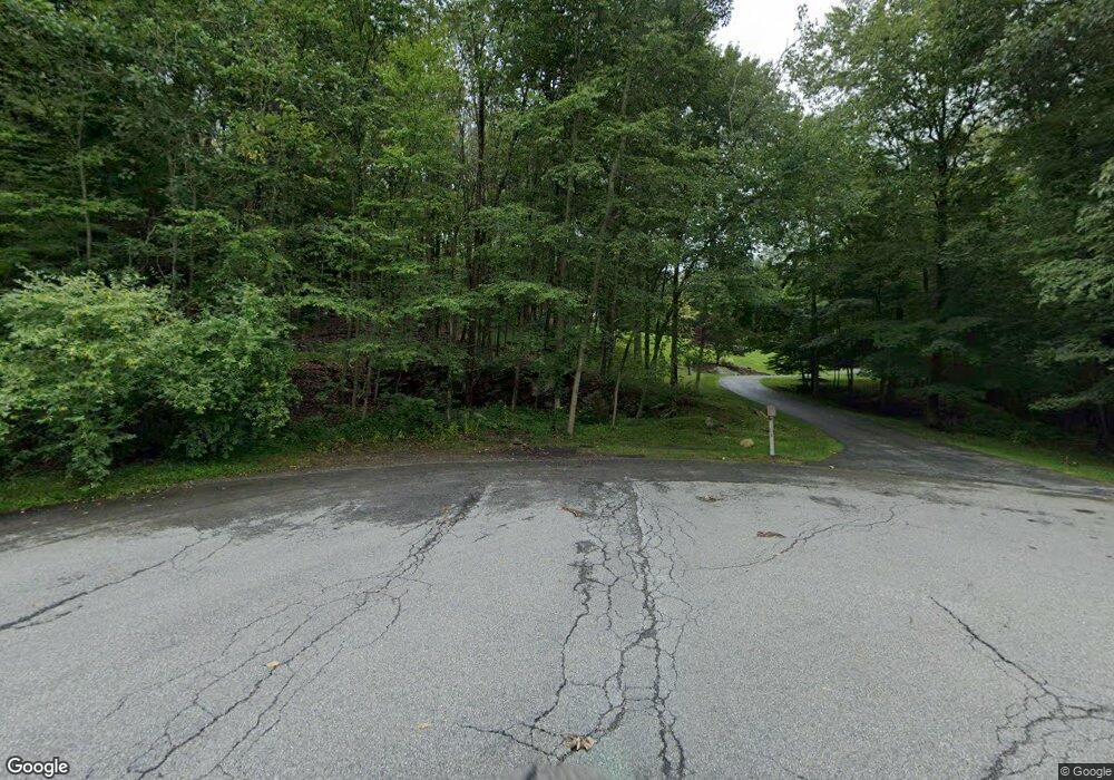 101 Anderson Dr, Pawling, NY 12564 - photo 1