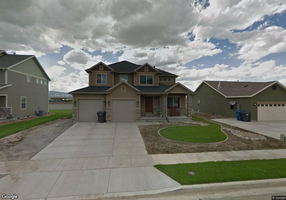 453 N 1790 W, Lindon, UT 84042 - photo 1