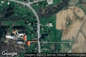 378 Coolspring Rd, Coolspring, PA 15730