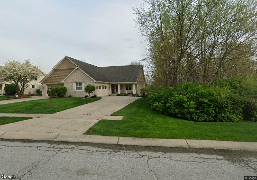 1000 Sterling Ct, Crown Point, IN 46307 - photo 1