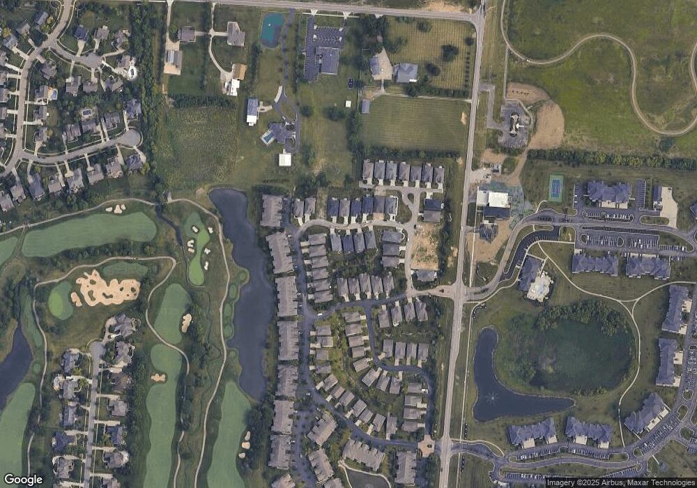 8264 Poppy Ln, Liberty Township, OH 45044 - photo 1