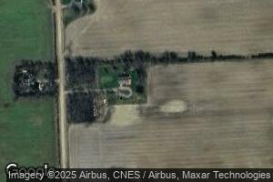 3750 Wheeler Rd, Snover, MI 48472