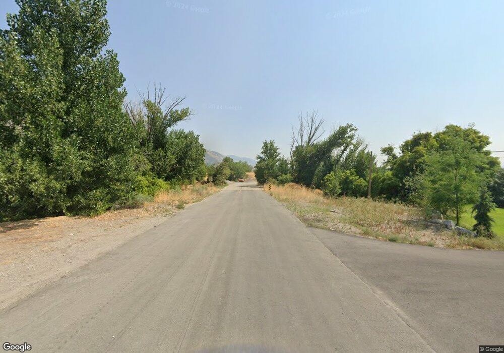 4191 Johnson Rd, Logan, UT 84321 - photo 1