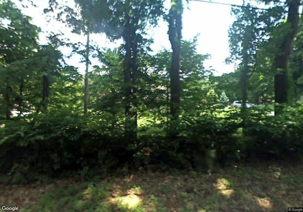 29 Heller Hill Rd, Blairstown, NJ 07825 - photo 1