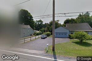 1 Preiss Ct, Cornwall On Hudson, NY 12520