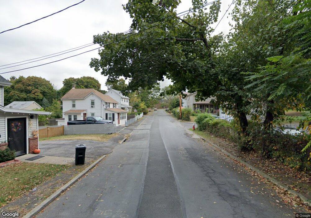 1 Preiss Ct, Cornwall On Hudson, NY 12520 - photo 1