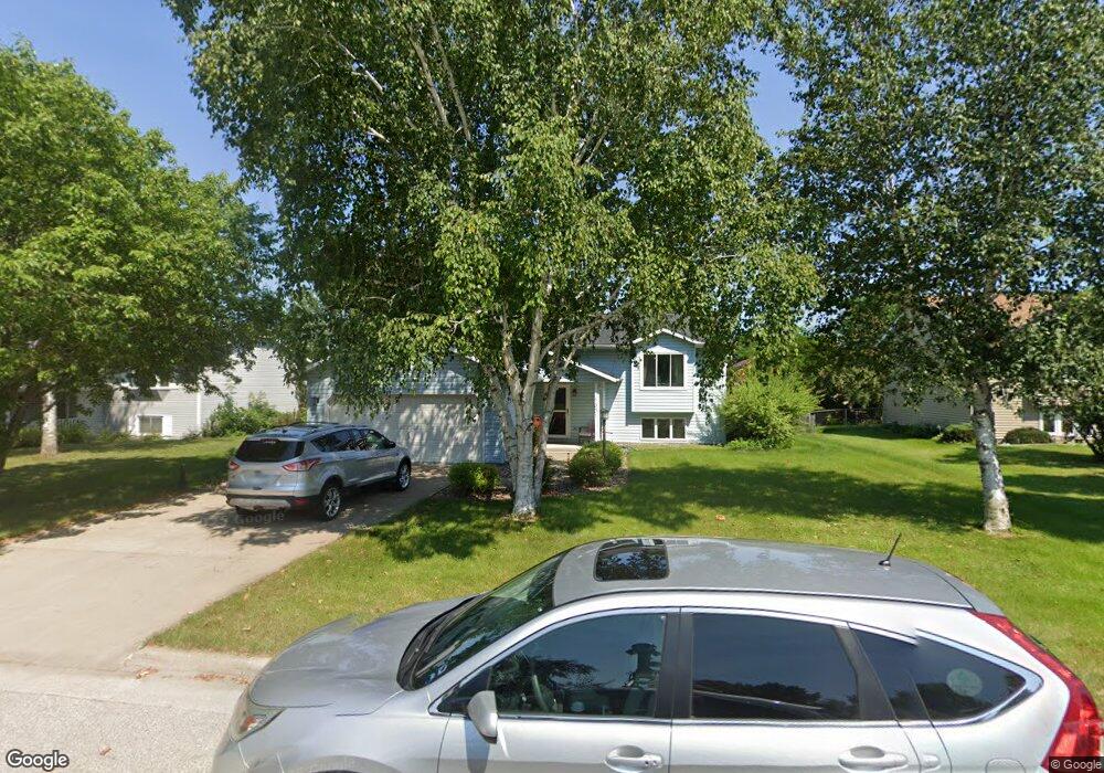 1301 Poplar St, La Crescent, MN 55947 - photo 1