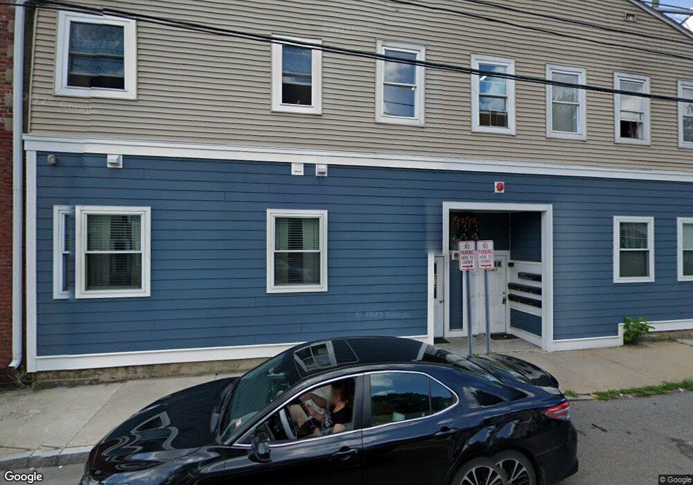 49 Harbor Ave, Nashua, NH 03060 - photo 1