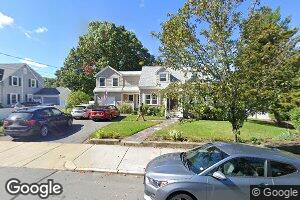 1 Cornell St, Newton Lower Falls, MA 02462