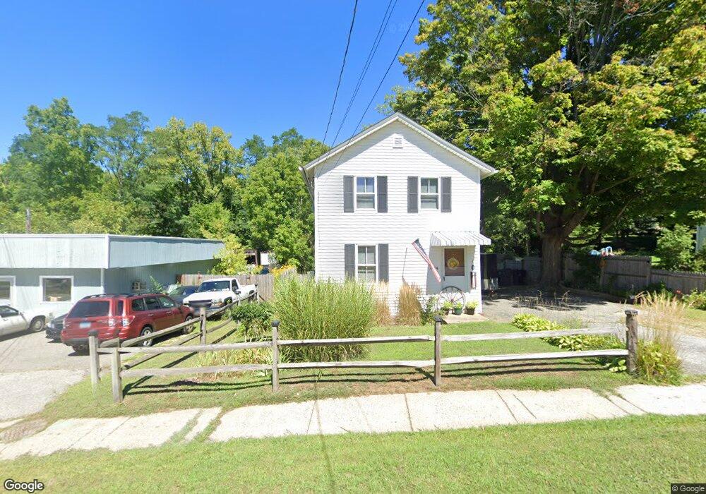 674 Main St, Plymouth, CT 06782 - photo 1