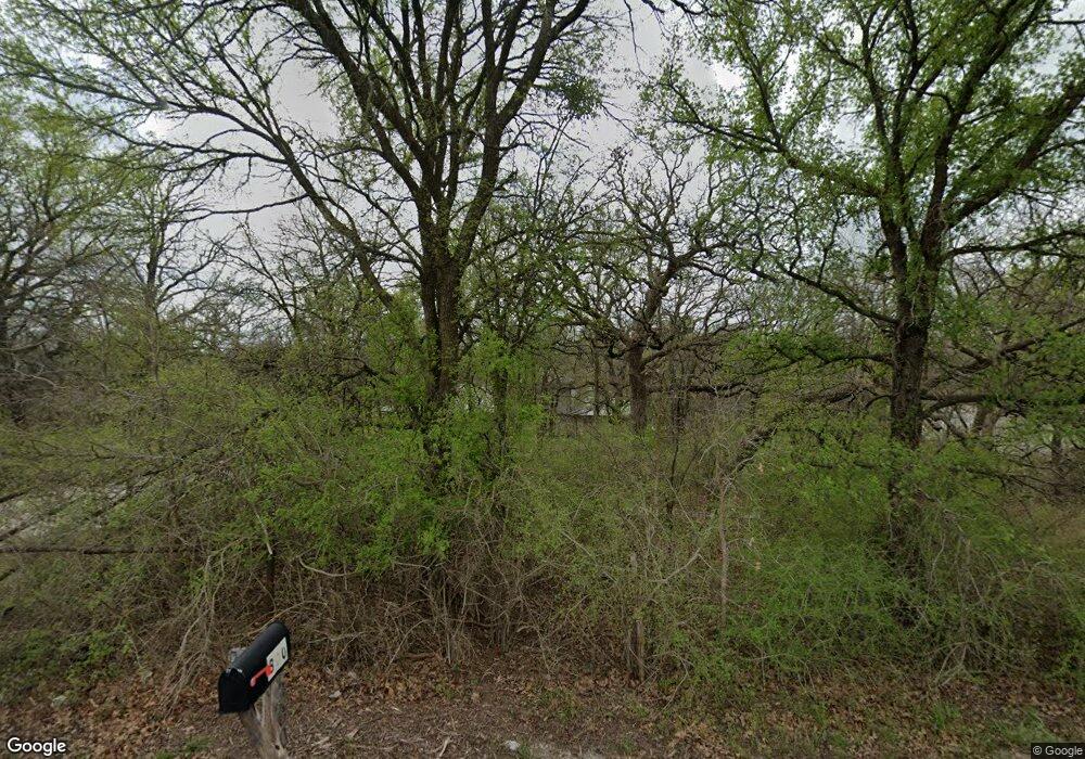 300 Buckner Rd, Lipan, TX 76462 - photo 1