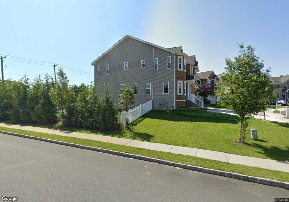 56 Promise Way, Kendall Park, NJ 08824 - photo 1