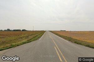 00 480th St, Other, IA 50478