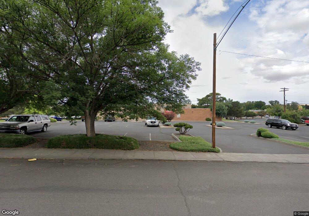 1100 Southgate unit 6, Pendleton, OR 97801 - photo 1