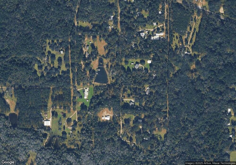 80184 Mae Fussell Rd, Covington, LA 70435 - photo 1