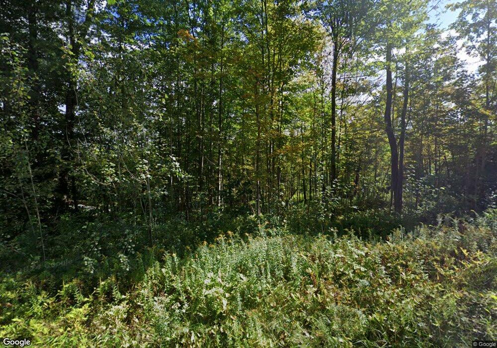 1387 Nh Route 118, Dorchester, NH 03266 - photo 1