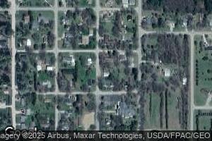 307 E Willey St, Plainfield, WI 54966
