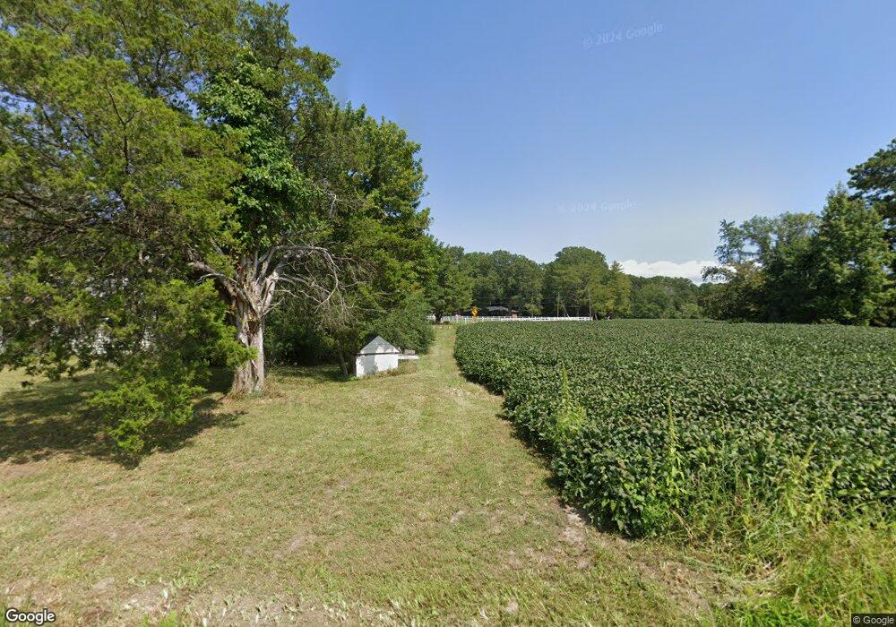 0 Place unit 10531357, Carrollton, VA 23314 - photo 1