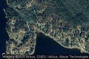 231 Moreau Rd, Granville, MA 01034