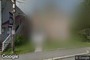 6 Grand Falls Rd, Limestone, ME 04750