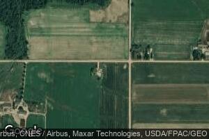W7935 Pine Rd, Thorp, WI 54771