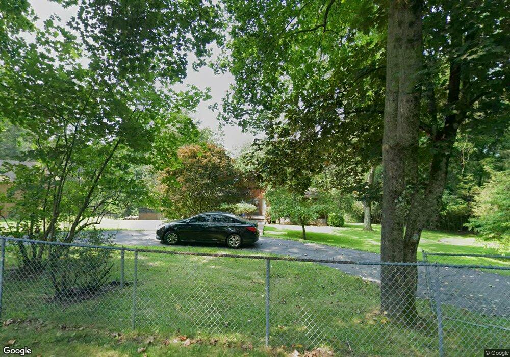 166 Johnson Rd, Wingdale, NY 12594 - photo 1