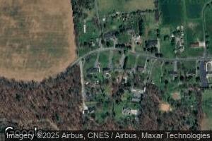 917 N River Rd, Mount Solon, VA 22843