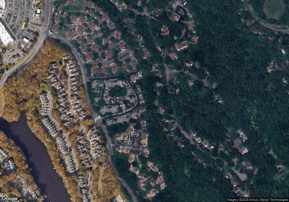 11033 Solaridge Dr, Reston, VA 20191 - photo 1