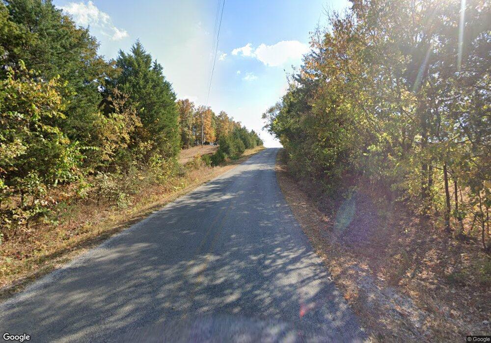 Oo Bug Scuffle Rd, West Fork, AR 72959 - photo 1