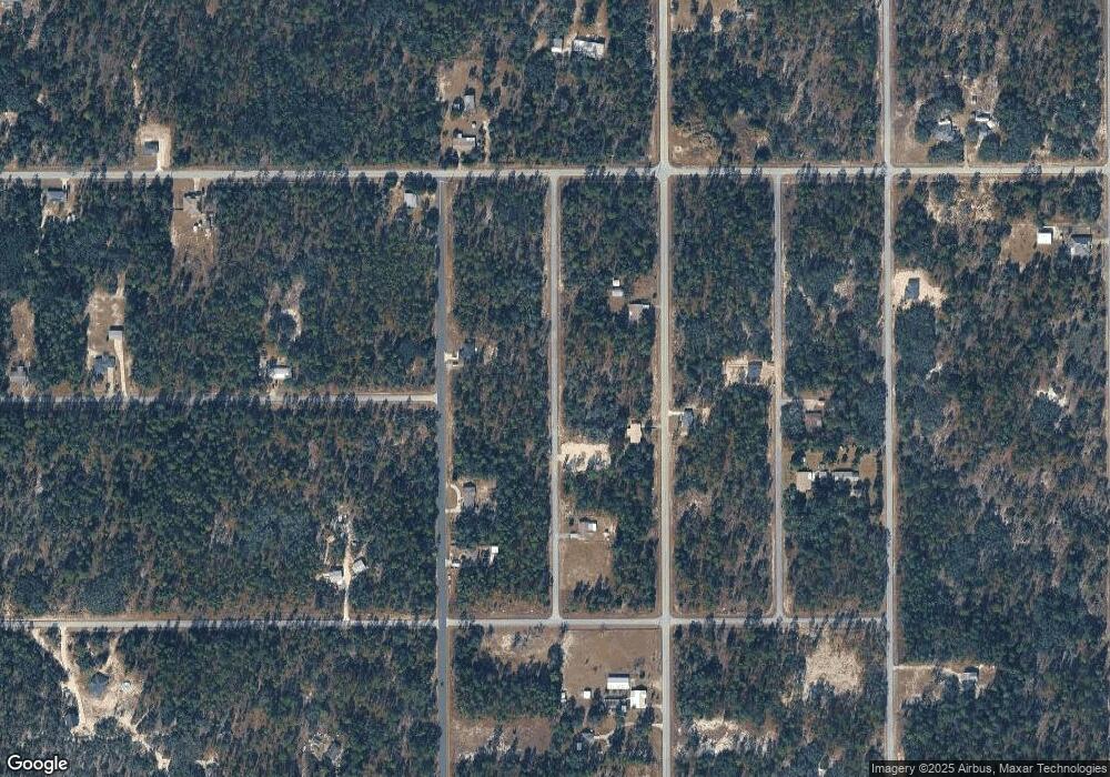 0 SW Pinto Place unit U8048897, Dunnellon, FL 34431 - photo 1