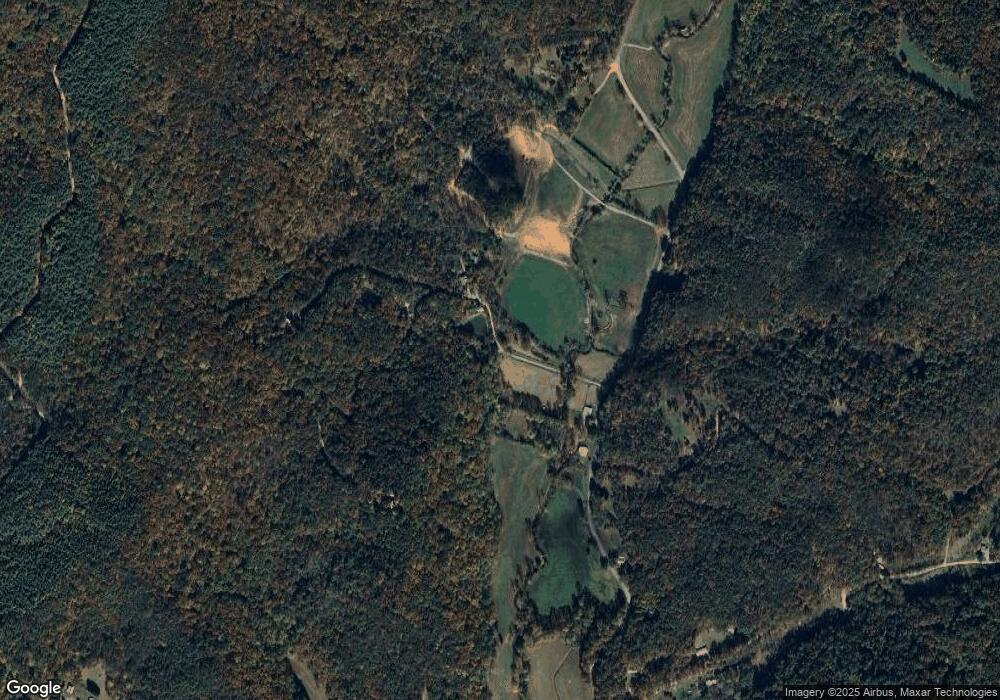 0 Goshen Creek Crossing unit 8674810, Clarkesville, GA 30523 - photo 1