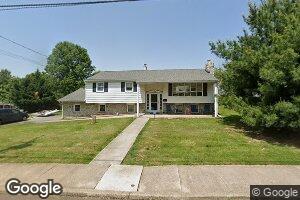 545 Lemon St, Pottstown, PA 19464
