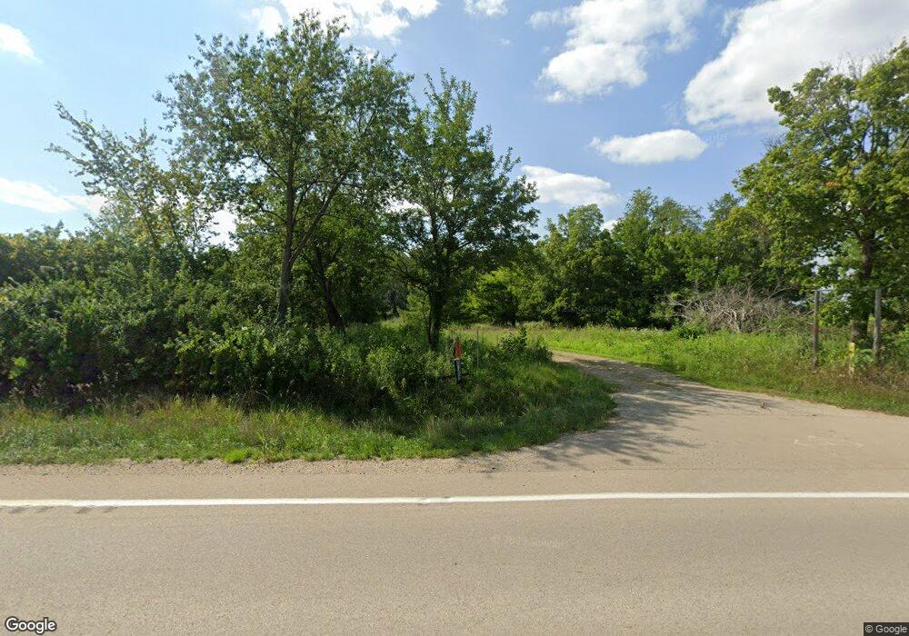 3690 N Main St, Princeton, IL 61356 - photo 1