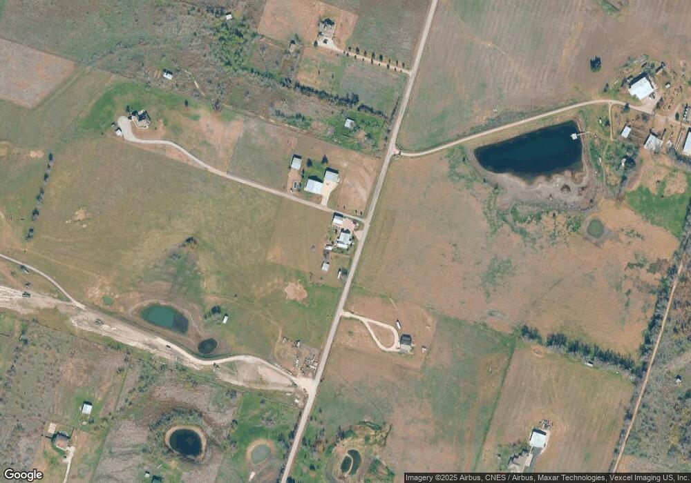 6518 Asa Rd, Temple, TX 76504 - photo 1