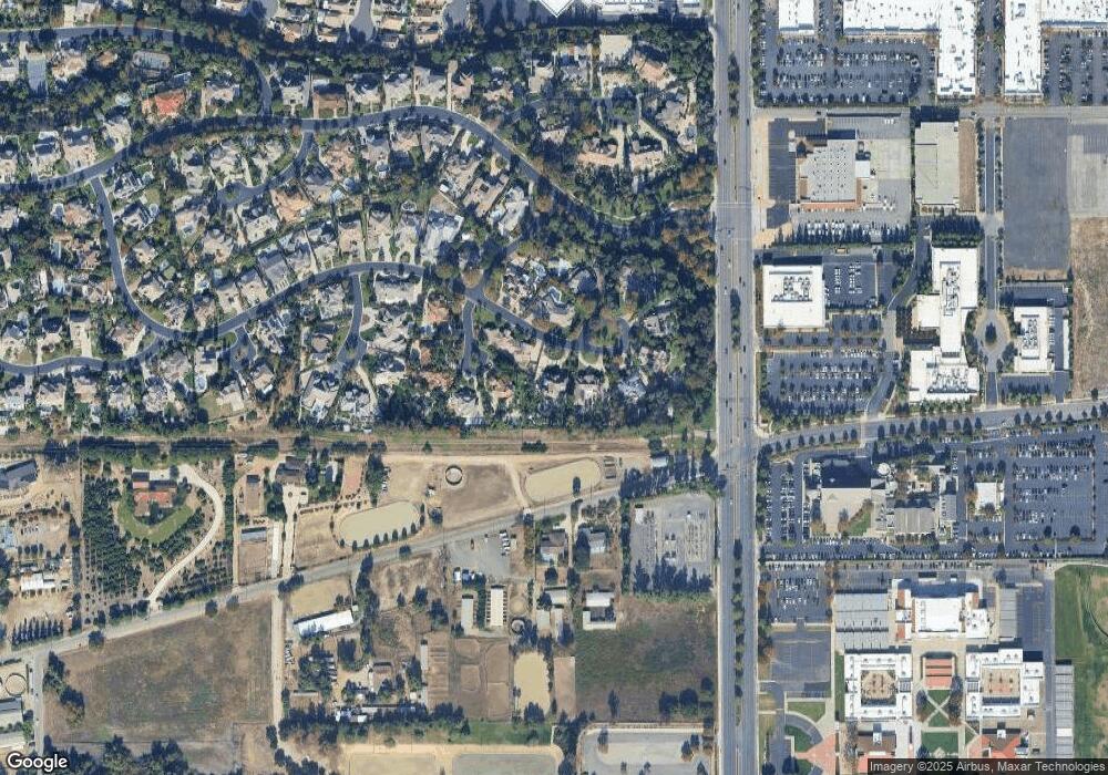 3219 Giant Forest Loop, Chino Hills, CA 91709 - photo 1