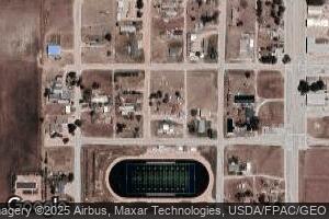 207 Hopkins St, Yoder, WY 82244